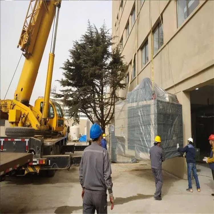 双流附近12吨吊车出租电话