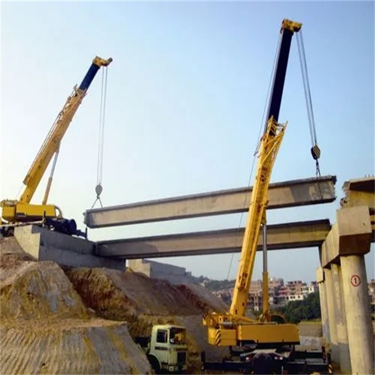 双流小型吊车出租