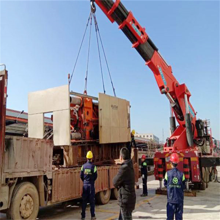 双流附近随车吊出租，便捷服务与实用联系方式