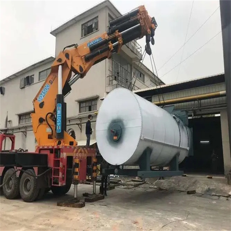 双流室内装修小型折臂吊出租服务：高效解决方案与租赁指南