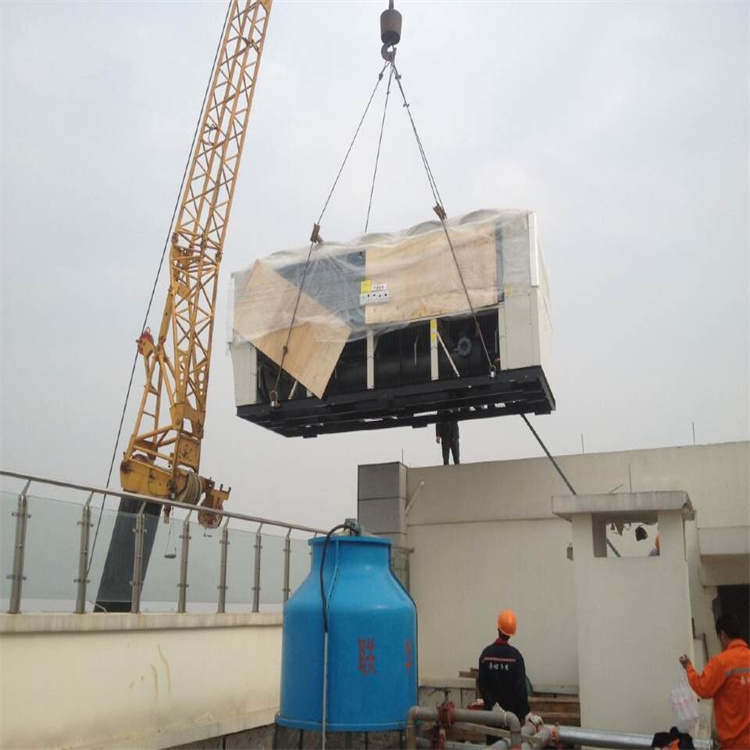 双流大型汽车吊出租多少钱