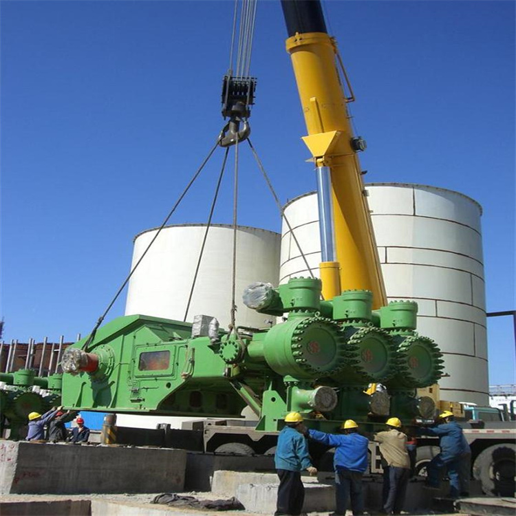 双流专业汽车吊出租