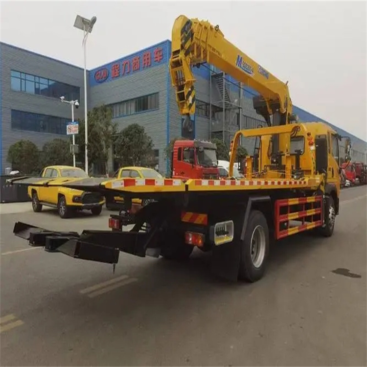 双流附近小随车吊出租电话，轻松解决搬运烦恼