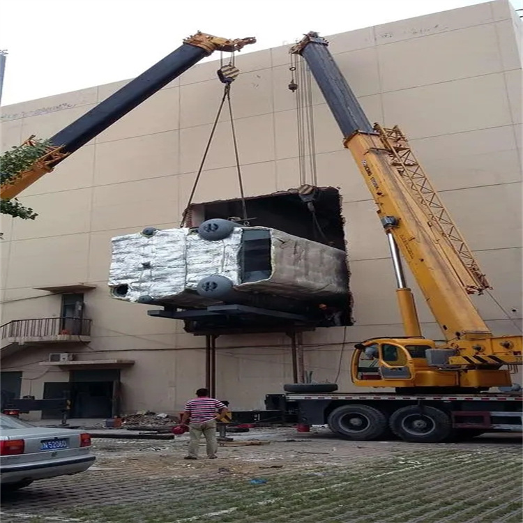 双流25吨汽车吊出租