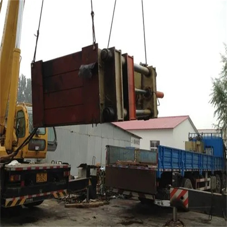 双流小型汽车吊出租