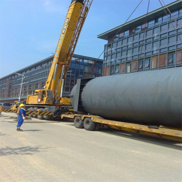 双流300吨汽车吊出租