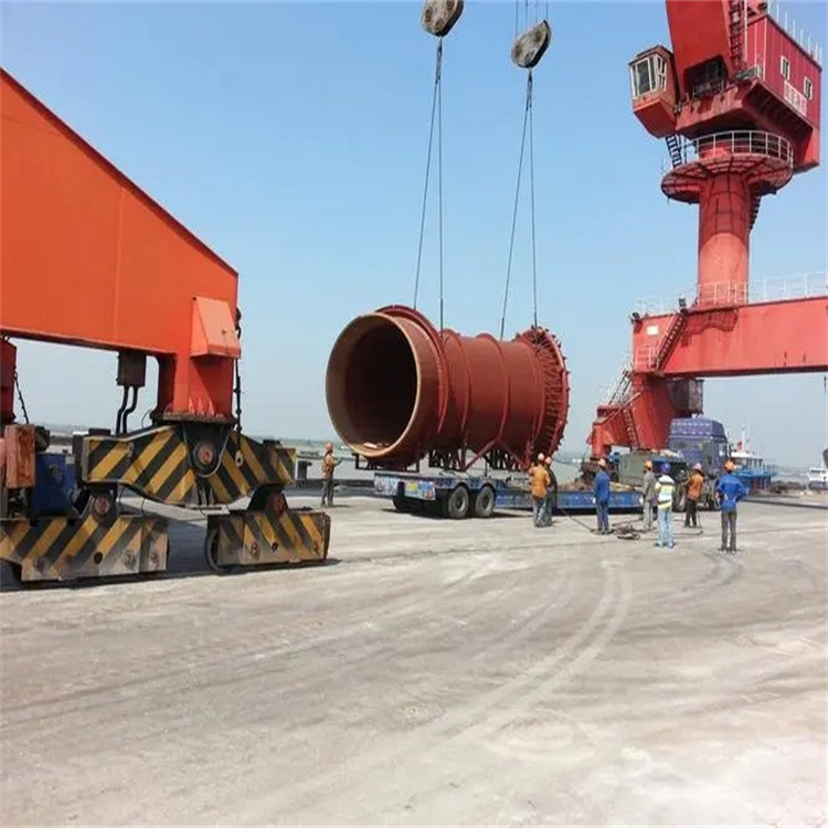 双流230吨折臂吊车出租电话