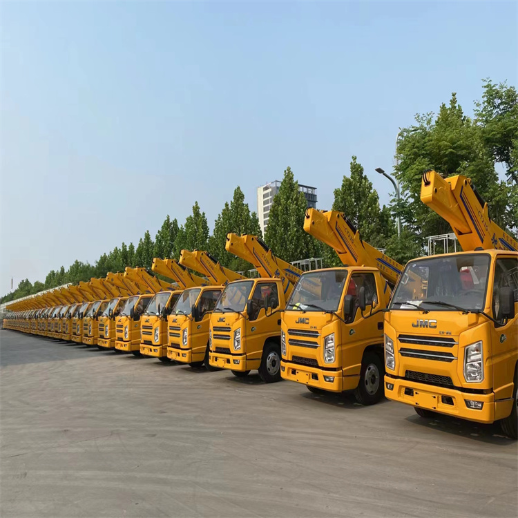 双流路灯车高空作业车出租|市政维修|广告安装