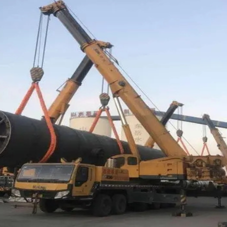 双流46米吊车怎么出租